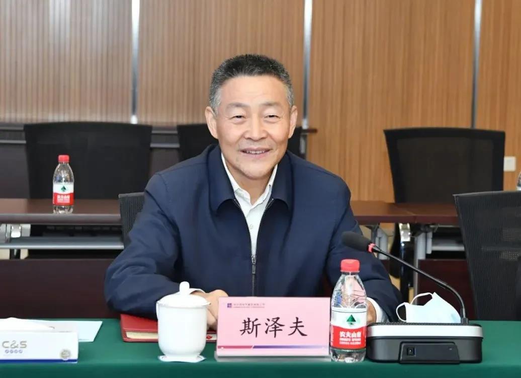 瓦力游戏| 首页 -瓦力出品,必属精品