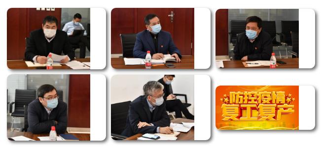 瓦力游戏| 首页 -瓦力出品,必属精品