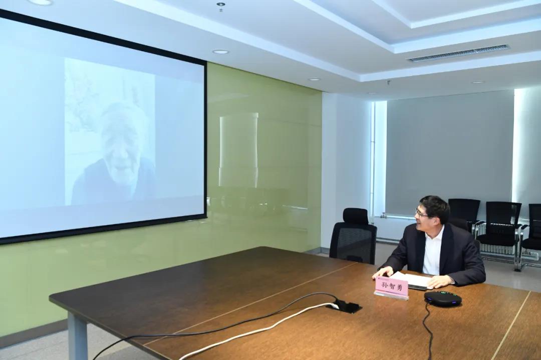 瓦力游戏| 首页 -瓦力出品,必属精品