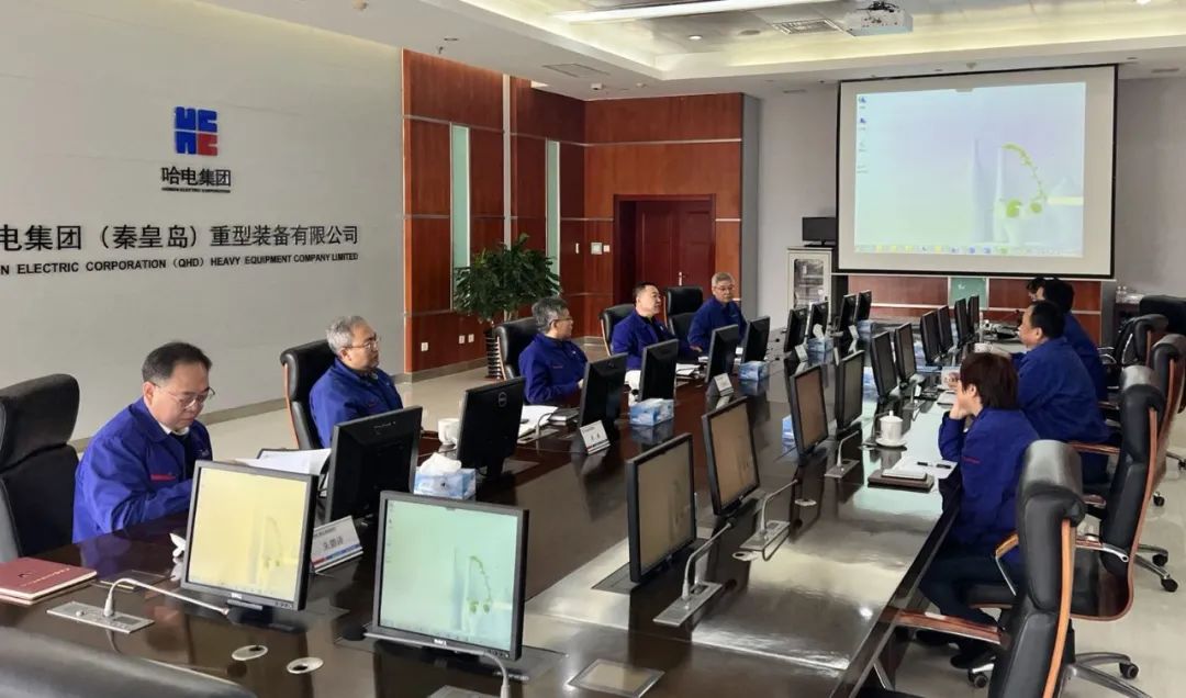 瓦力游戏| 首页 -瓦力出品,必属精品