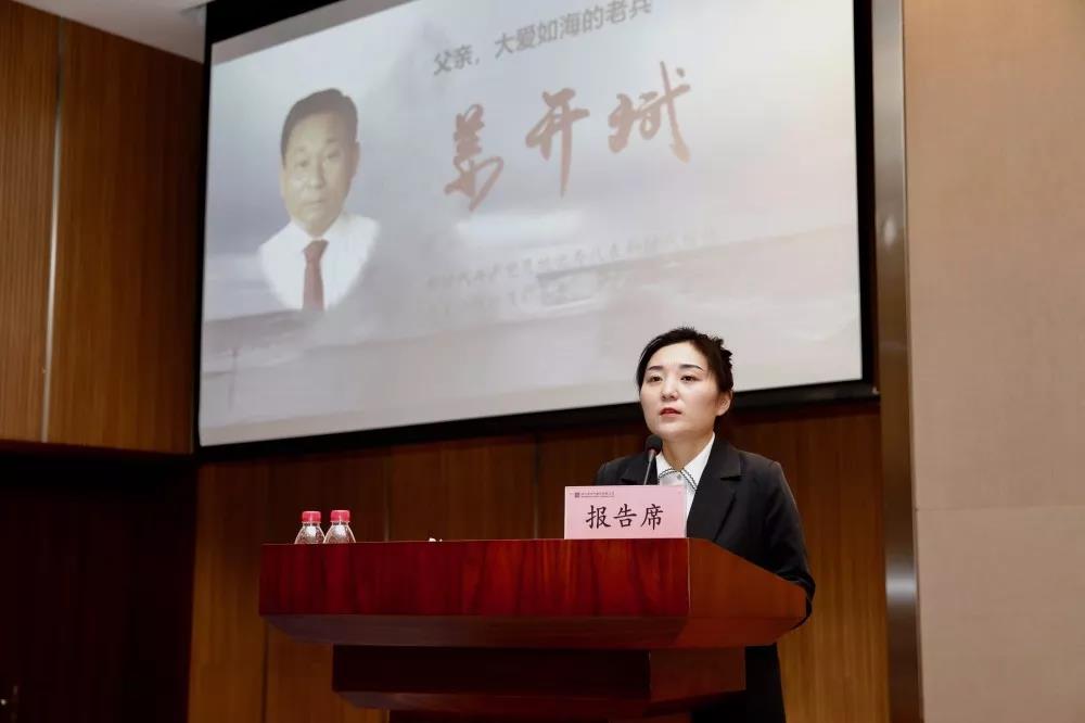 瓦力游戏| 首页 -瓦力出品,必属精品