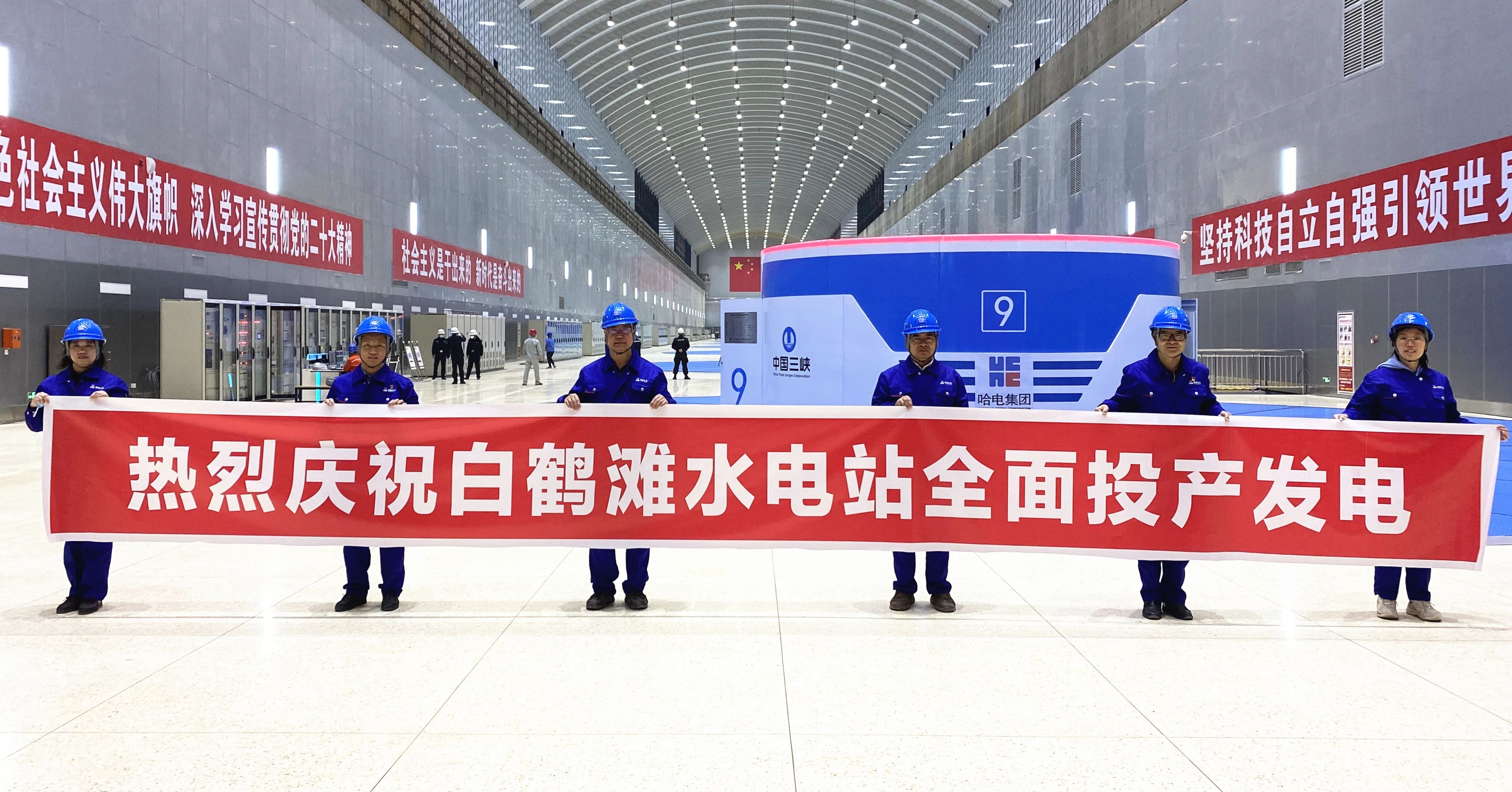 瓦力游戏| 首页 -瓦力出品,必属精品