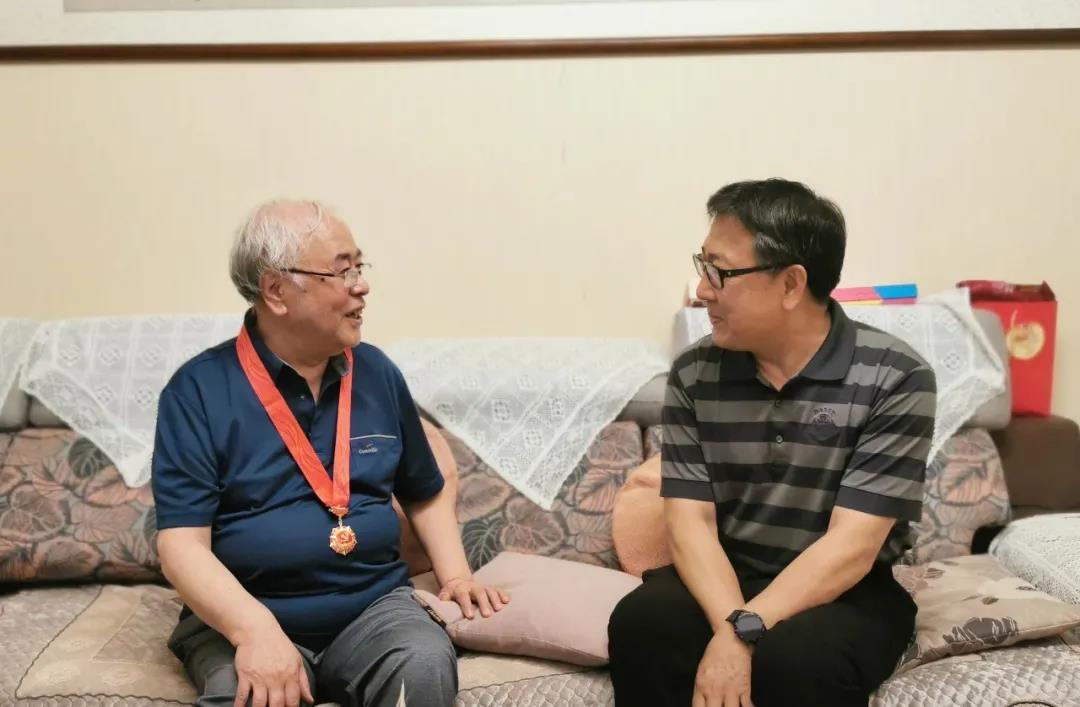 瓦力游戏| 首页 -瓦力出品,必属精品