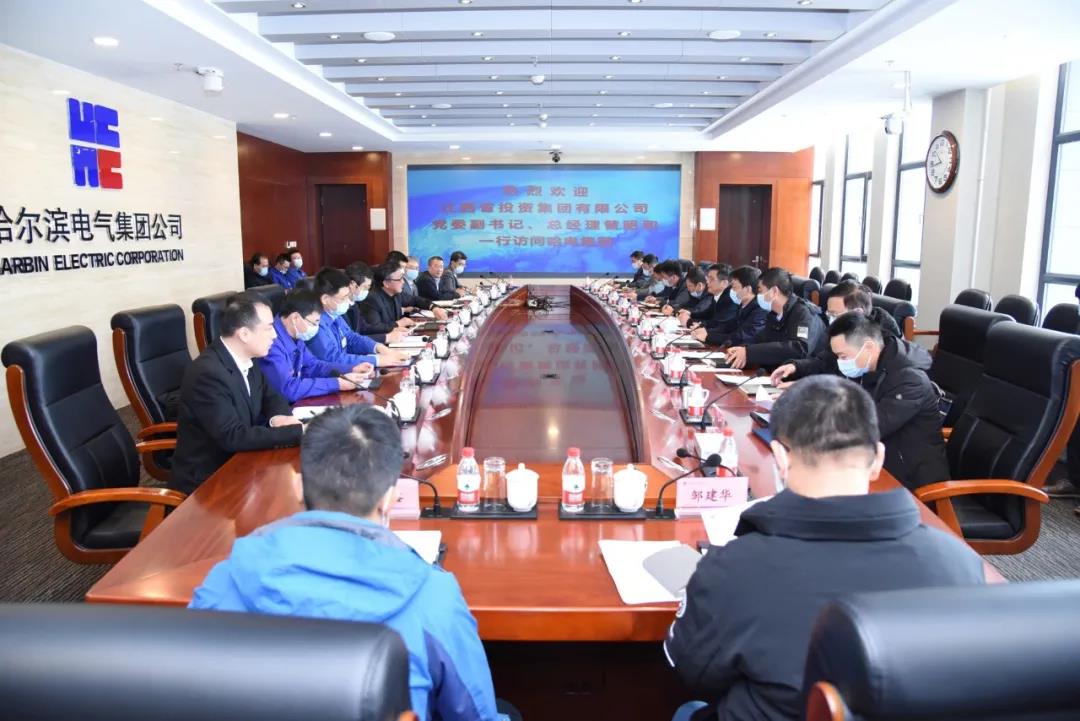 瓦力游戏| 首页 -瓦力出品,必属精品