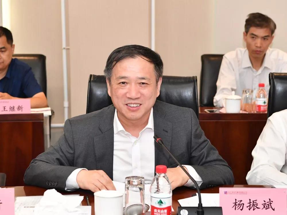 瓦力游戏| 首页 -瓦力出品,必属精品