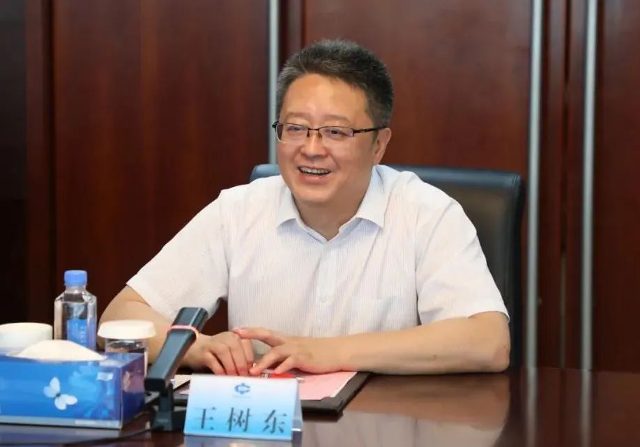 瓦力游戏| 首页 -瓦力出品,必属精品