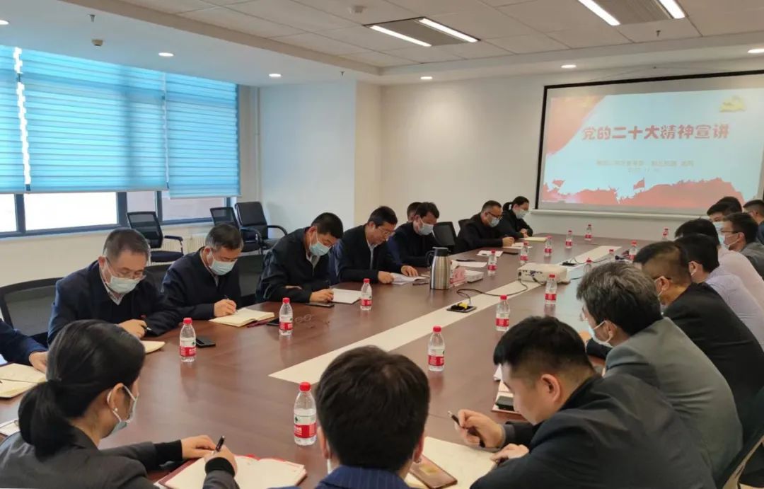 瓦力游戏| 首页 -瓦力出品,必属精品