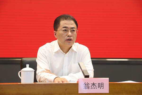 瓦力游戏| 首页 -瓦力出品,必属精品