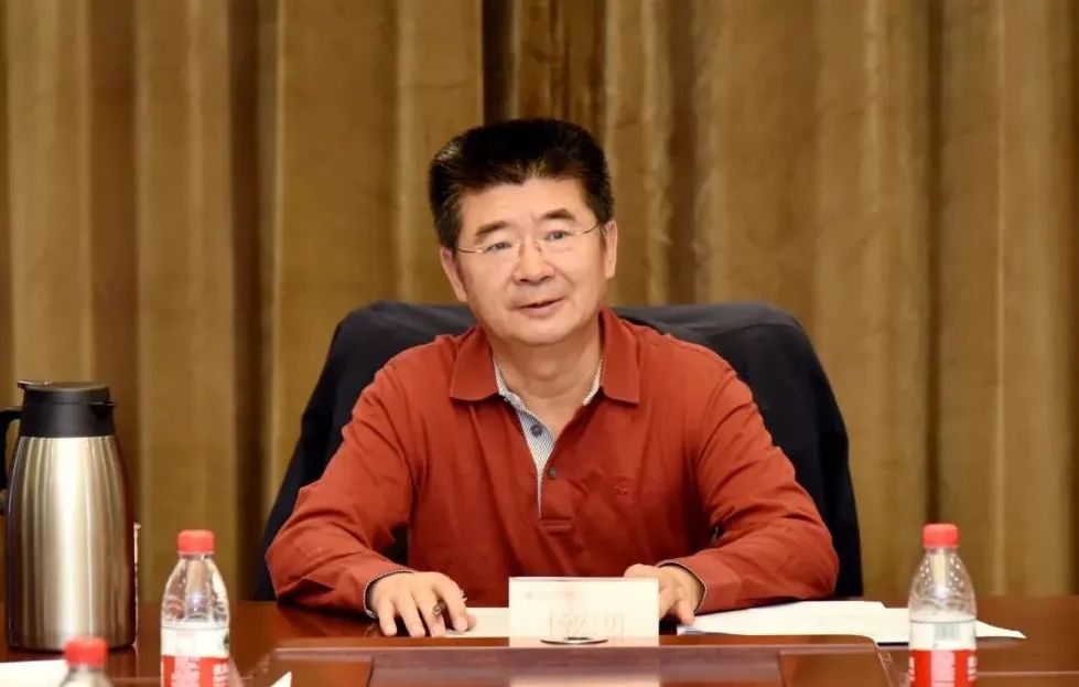 瓦力游戏| 首页 -瓦力出品,必属精品