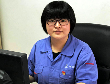 瓦力游戏| 首页 -瓦力出品,必属精品