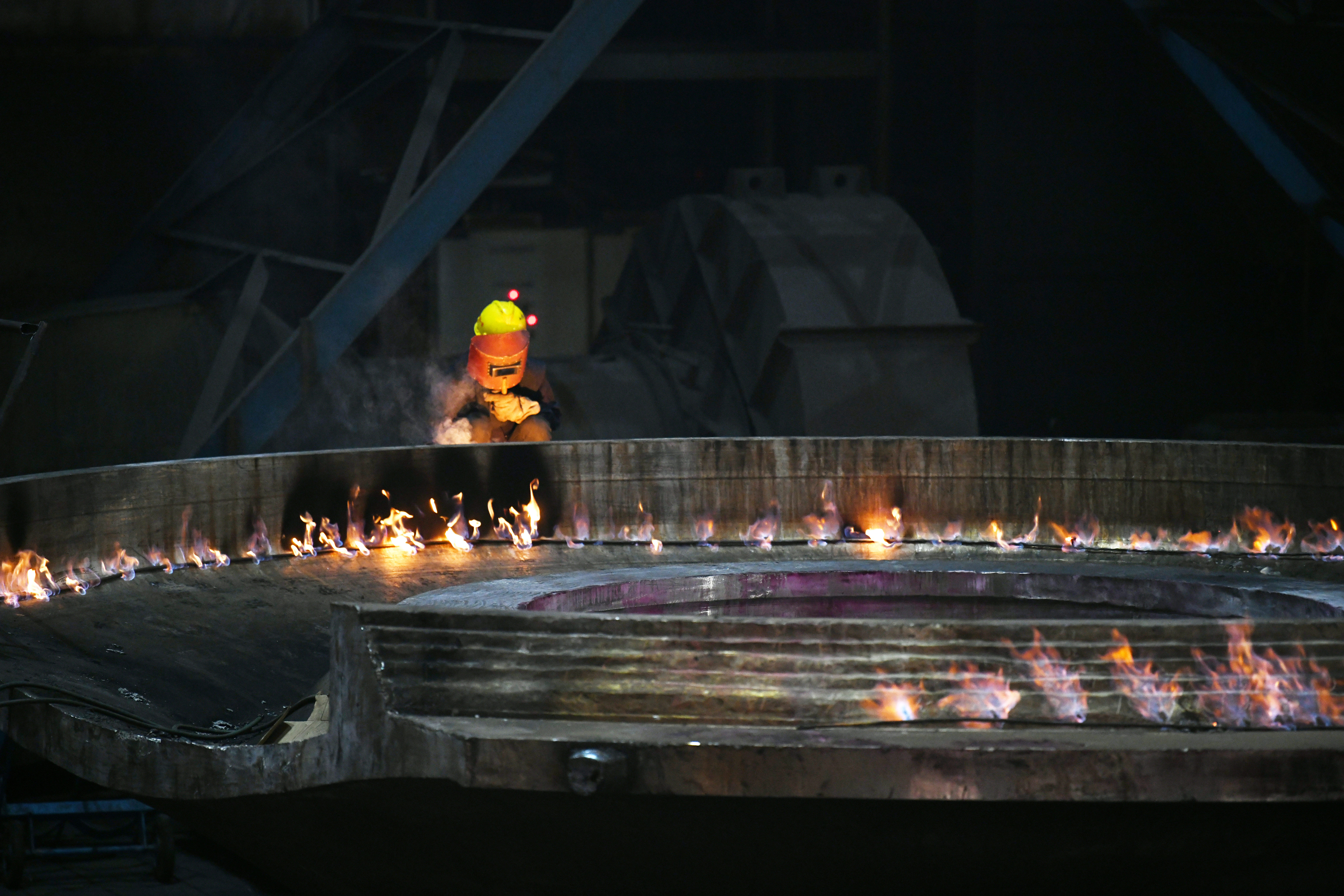 瓦力游戏| 首页 -瓦力出品,必属精品