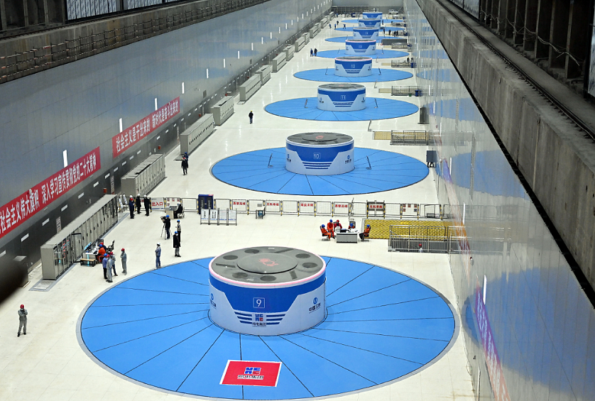 瓦力游戏| 首页 -瓦力出品,必属精品