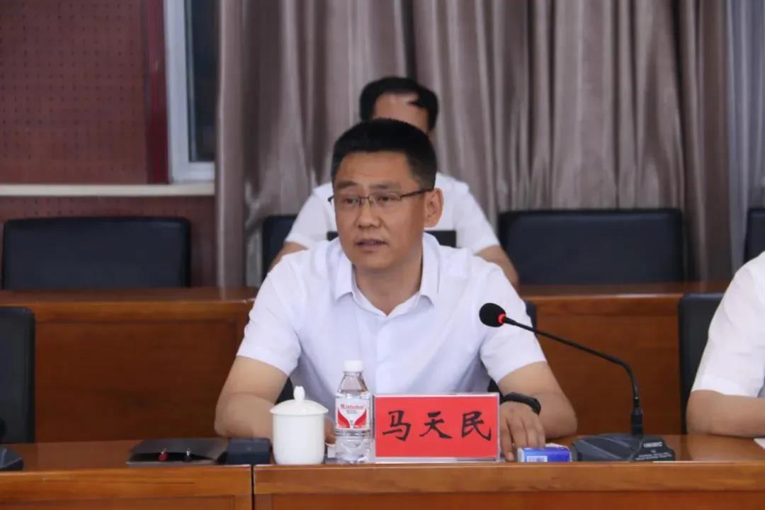 瓦力游戏| 首页 -瓦力出品,必属精品