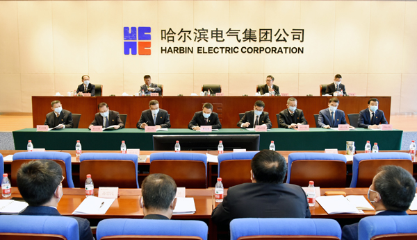 瓦力游戏| 首页 -瓦力出品,必属精品