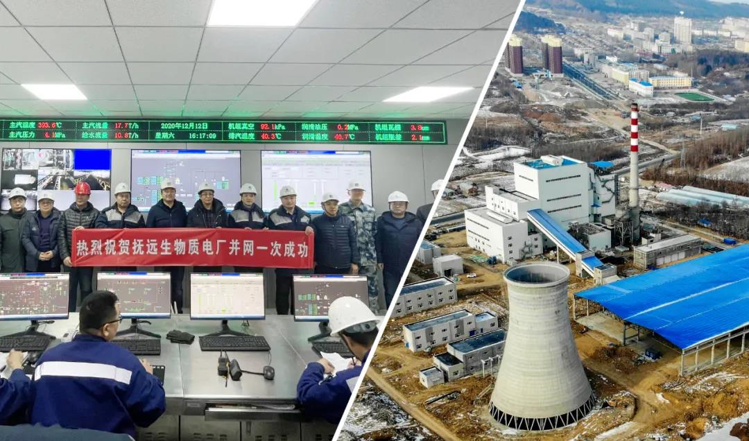 瓦力游戏| 首页 -瓦力出品,必属精品