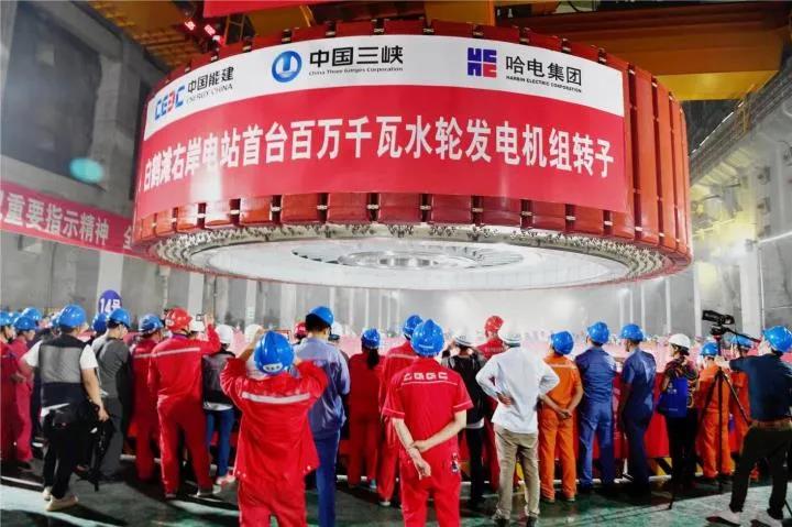 瓦力游戏| 首页 -瓦力出品,必属精品