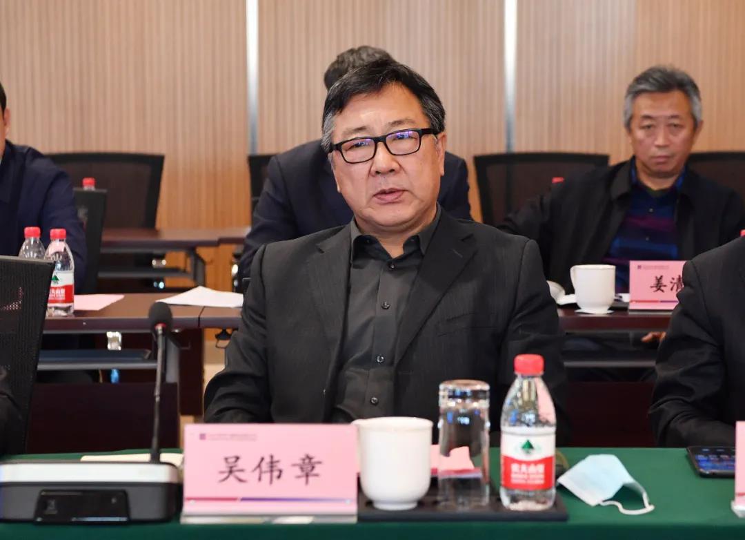 瓦力游戏| 首页 -瓦力出品,必属精品