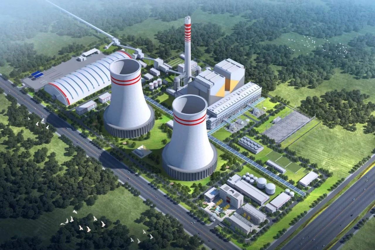 瓦力游戏| 首页 -瓦力出品,必属精品