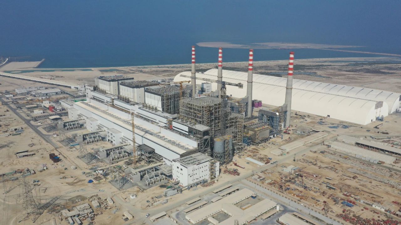 瓦力游戏| 首页 -瓦力出品,必属精品