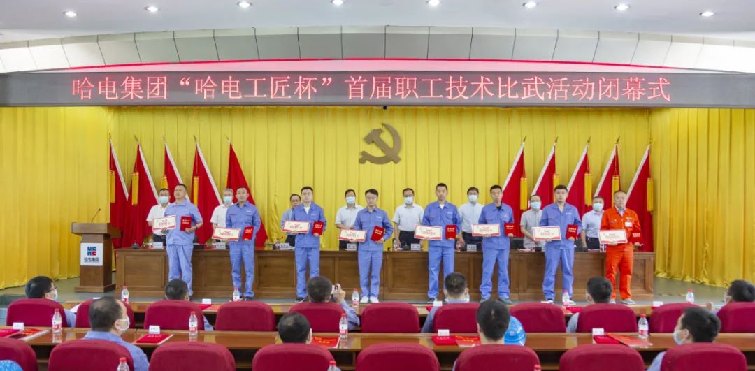 瓦力游戏| 首页 -瓦力出品,必属精品