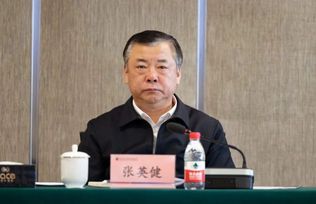 瓦力游戏| 首页 -瓦力出品,必属精品