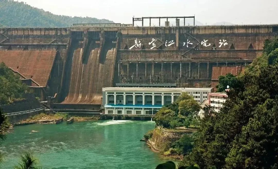 瓦力游戏| 首页 -瓦力出品,必属精品