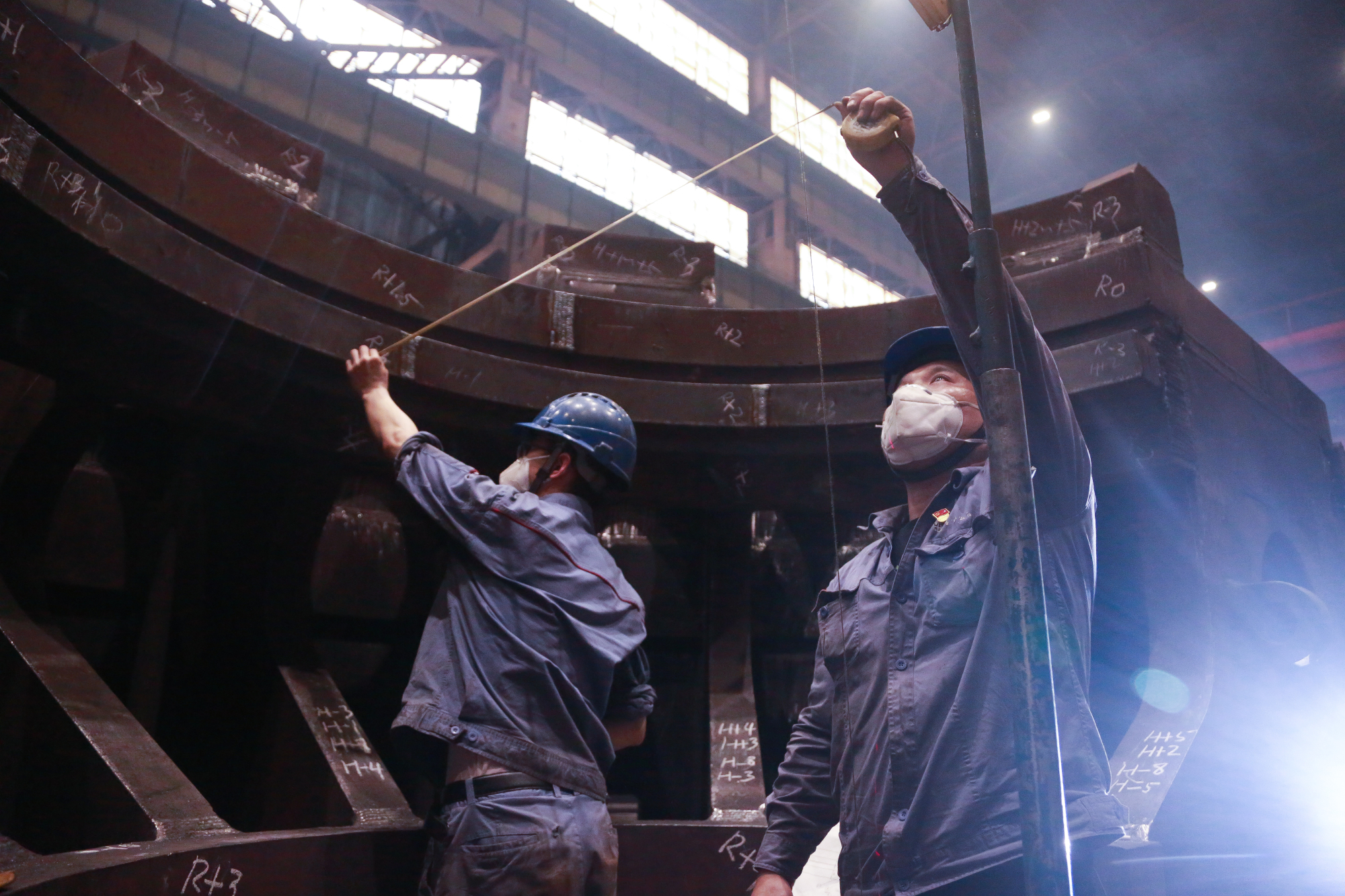 瓦力游戏| 首页 -瓦力出品,必属精品