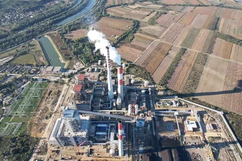 瓦力游戏| 首页 -瓦力出品,必属精品