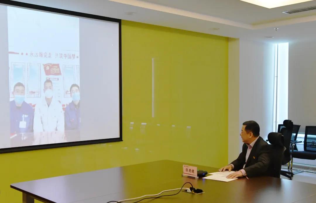 瓦力游戏| 首页 -瓦力出品,必属精品