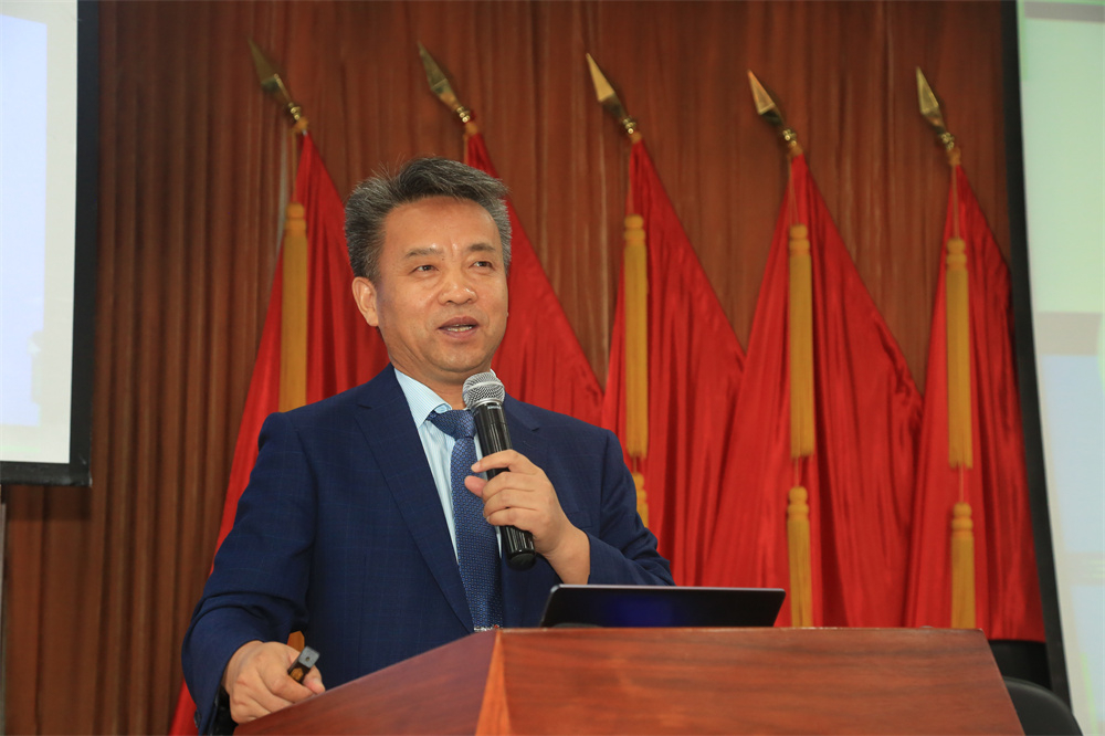 瓦力游戏| 首页 -瓦力出品,必属精品