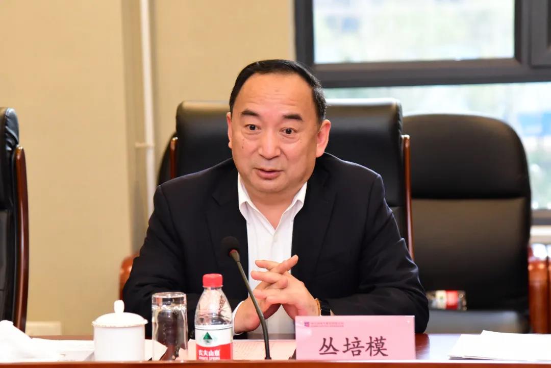 瓦力游戏| 首页 -瓦力出品,必属精品