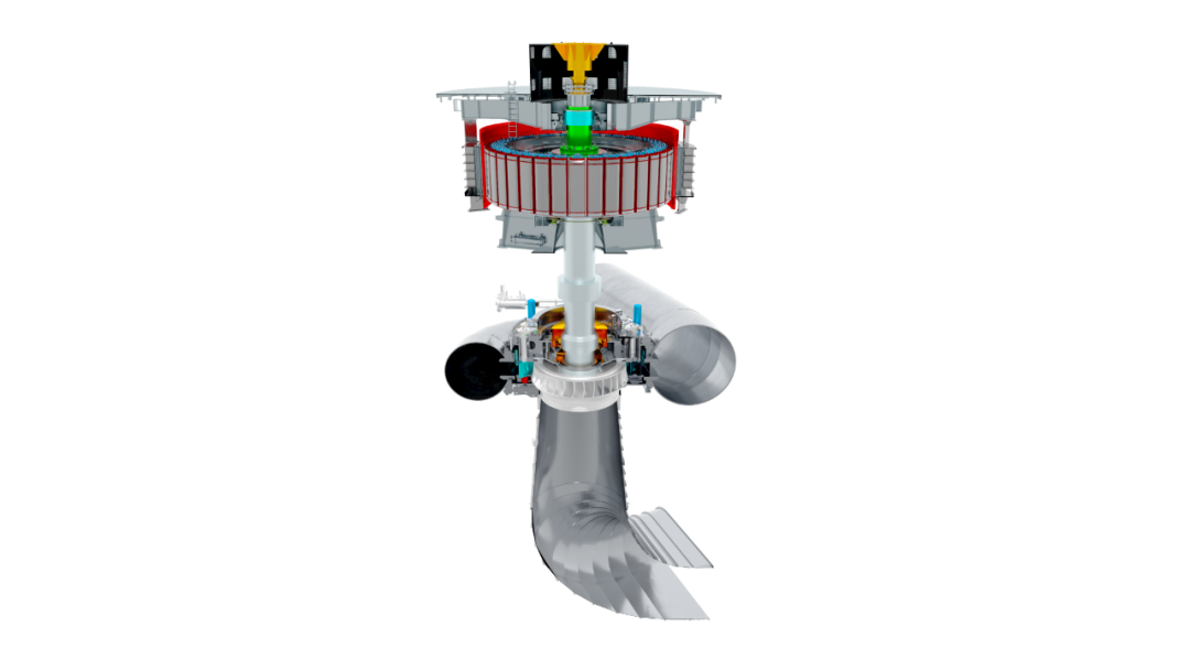 瓦力游戏| 首页 -瓦力出品,必属精品