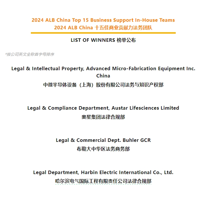 瓦力游戏| 首页 -瓦力出品,必属精品