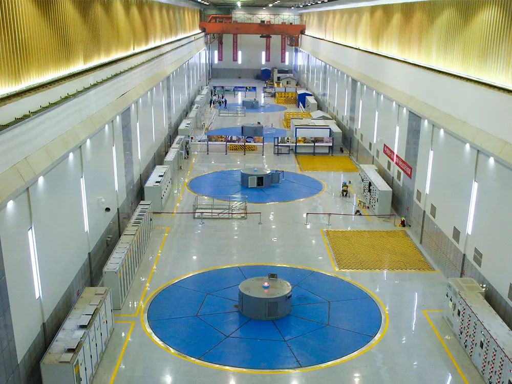 瓦力游戏| 首页 -瓦力出品,必属精品