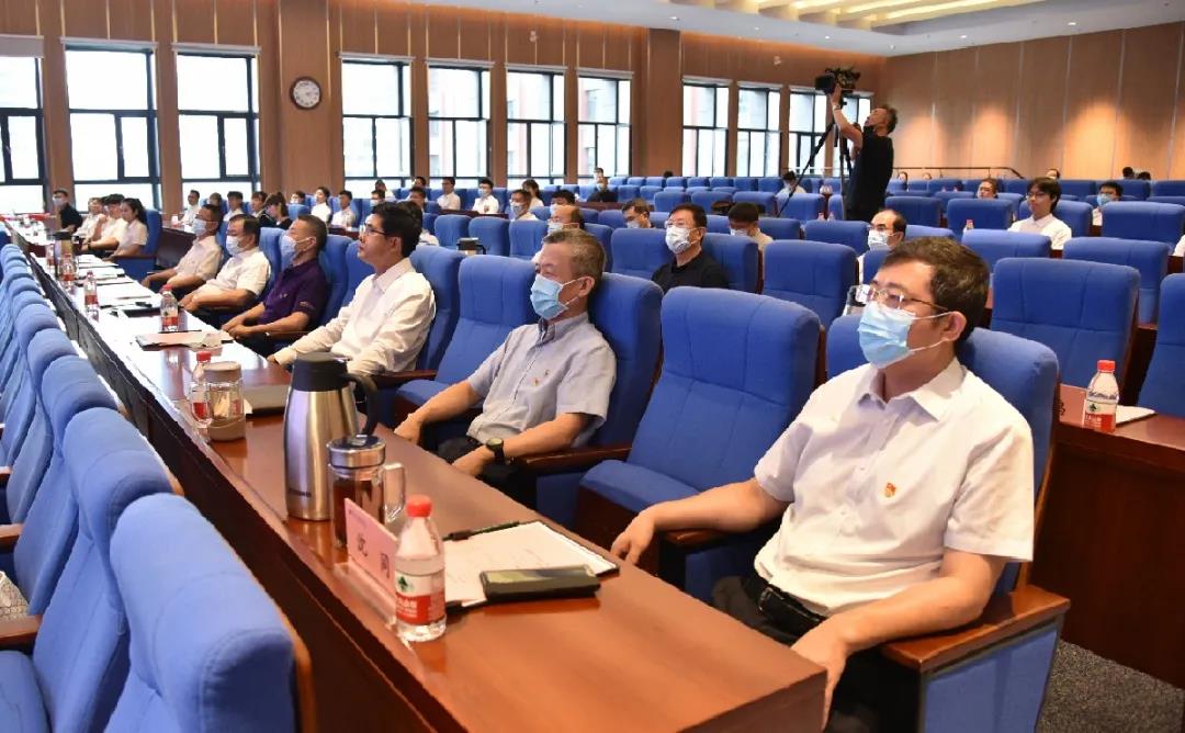 瓦力游戏| 首页 -瓦力出品,必属精品