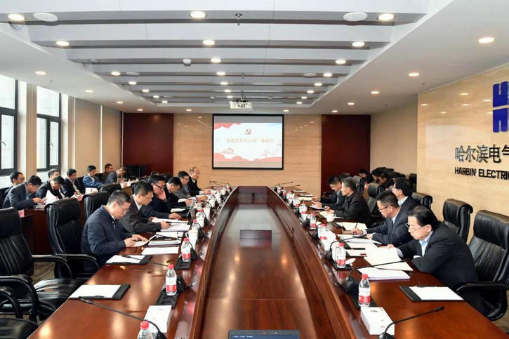 瓦力游戏| 首页 -瓦力出品,必属精品