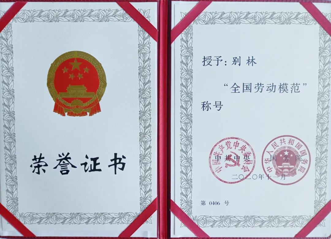 瓦力游戏| 首页 -瓦力出品,必属精品