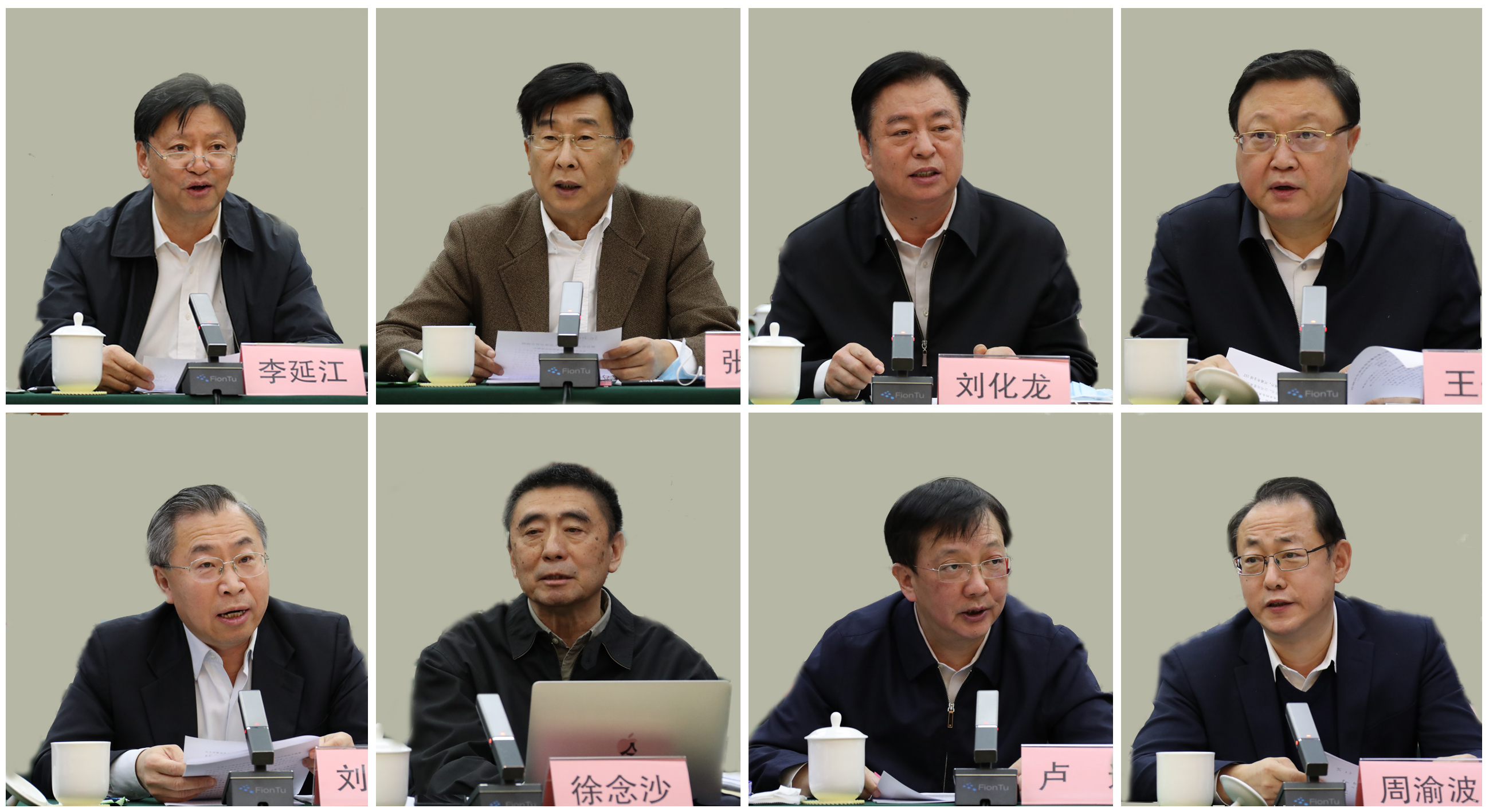 瓦力游戏| 首页 -瓦力出品,必属精品