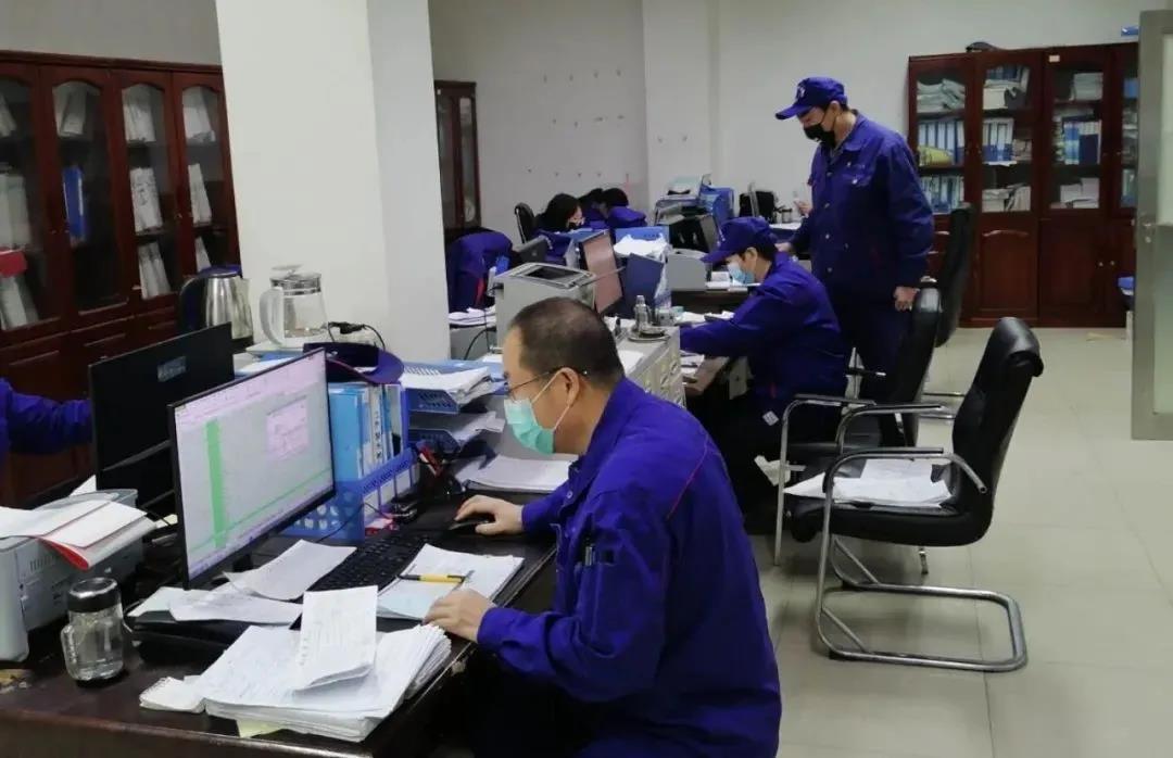 瓦力游戏| 首页 -瓦力出品,必属精品