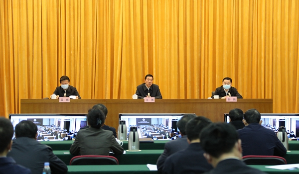 瓦力游戏| 首页 -瓦力出品,必属精品