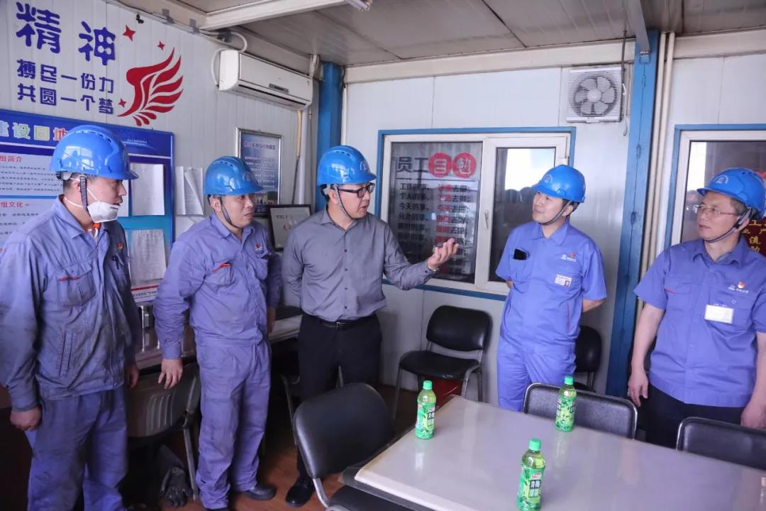 瓦力游戏| 首页 -瓦力出品,必属精品