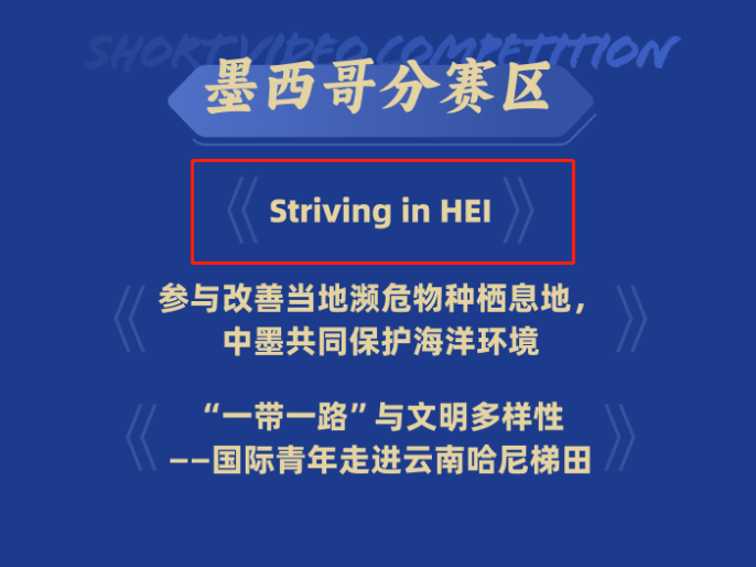 瓦力游戏| 首页 -瓦力出品,必属精品