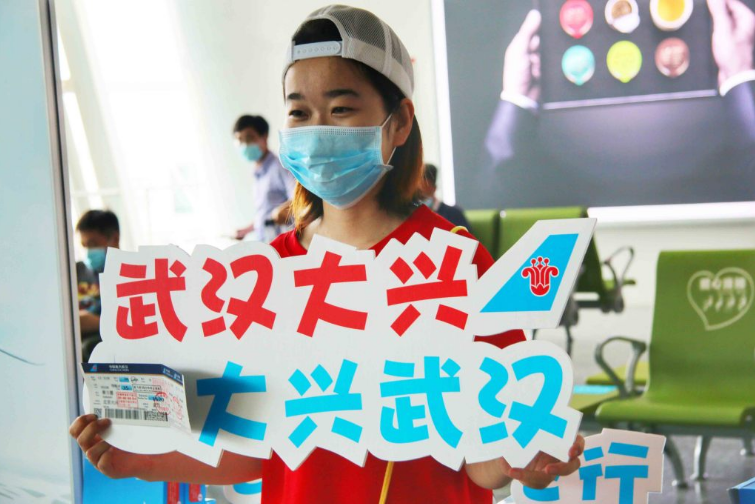 瓦力游戏| 首页 -瓦力出品,必属精品