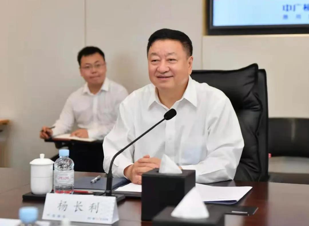 瓦力游戏| 首页 -瓦力出品,必属精品