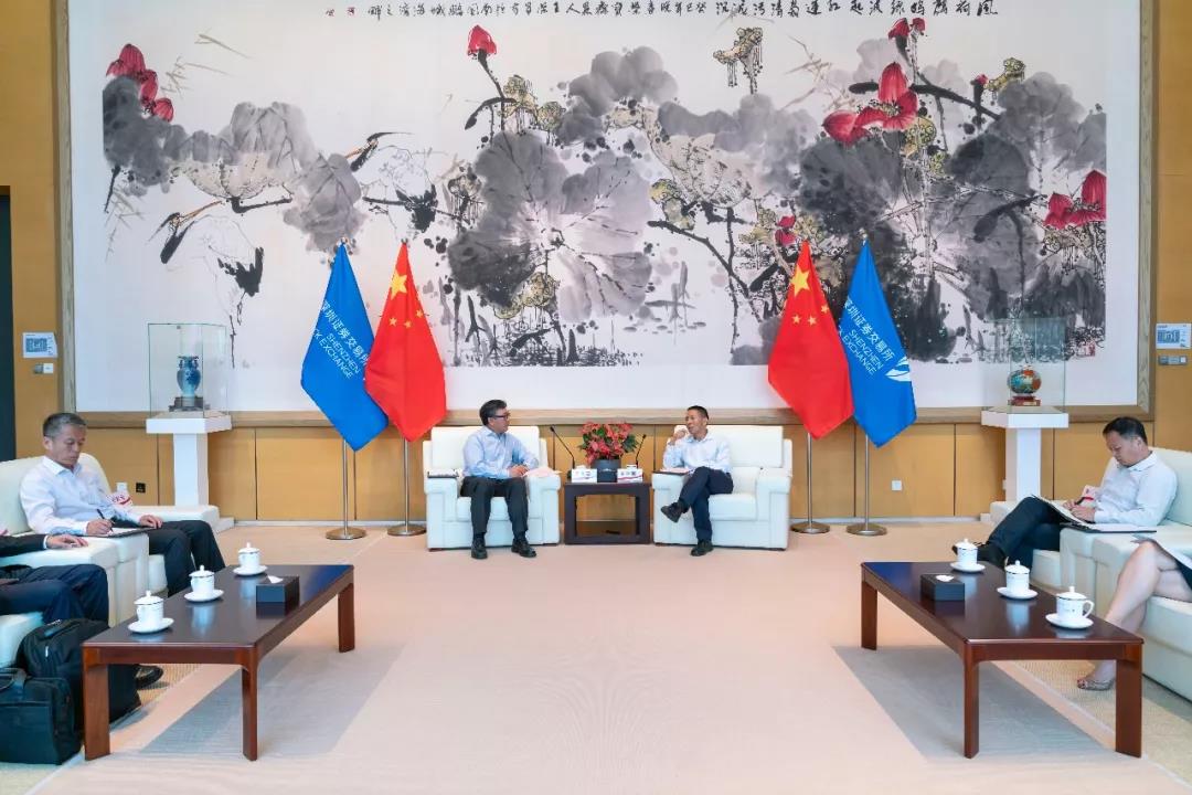 瓦力游戏| 首页 -瓦力出品,必属精品