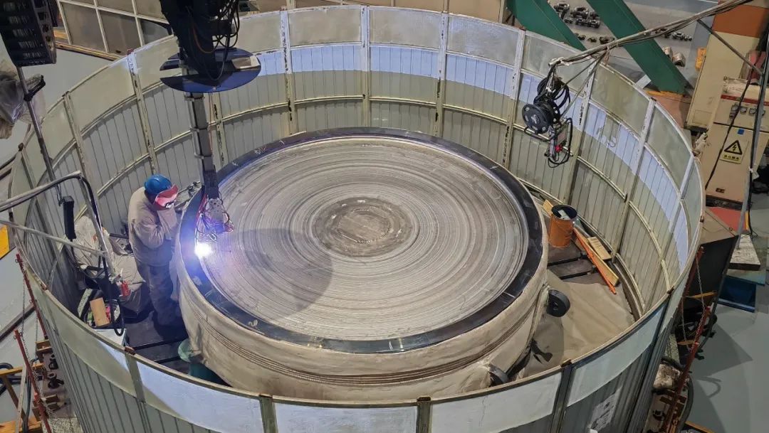 瓦力游戏| 首页 -瓦力出品,必属精品