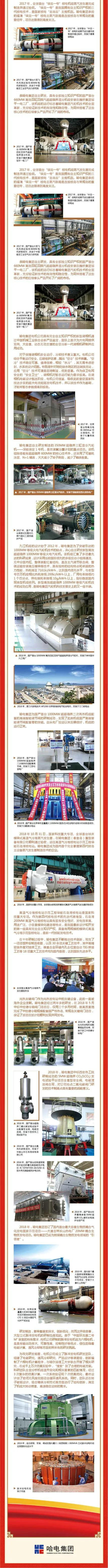 瓦力游戏| 首页 -瓦力出品,必属精品