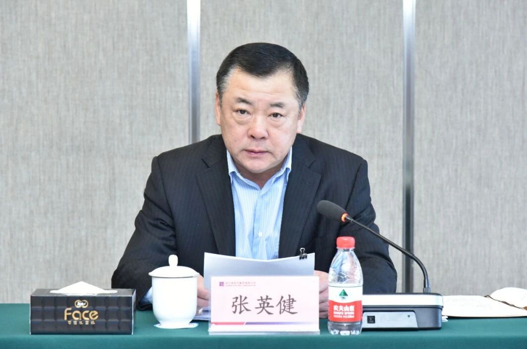 瓦力游戏| 首页 -瓦力出品,必属精品