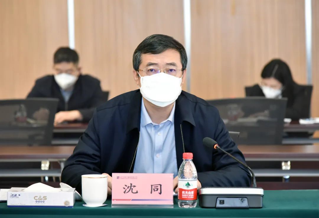 瓦力游戏| 首页 -瓦力出品,必属精品