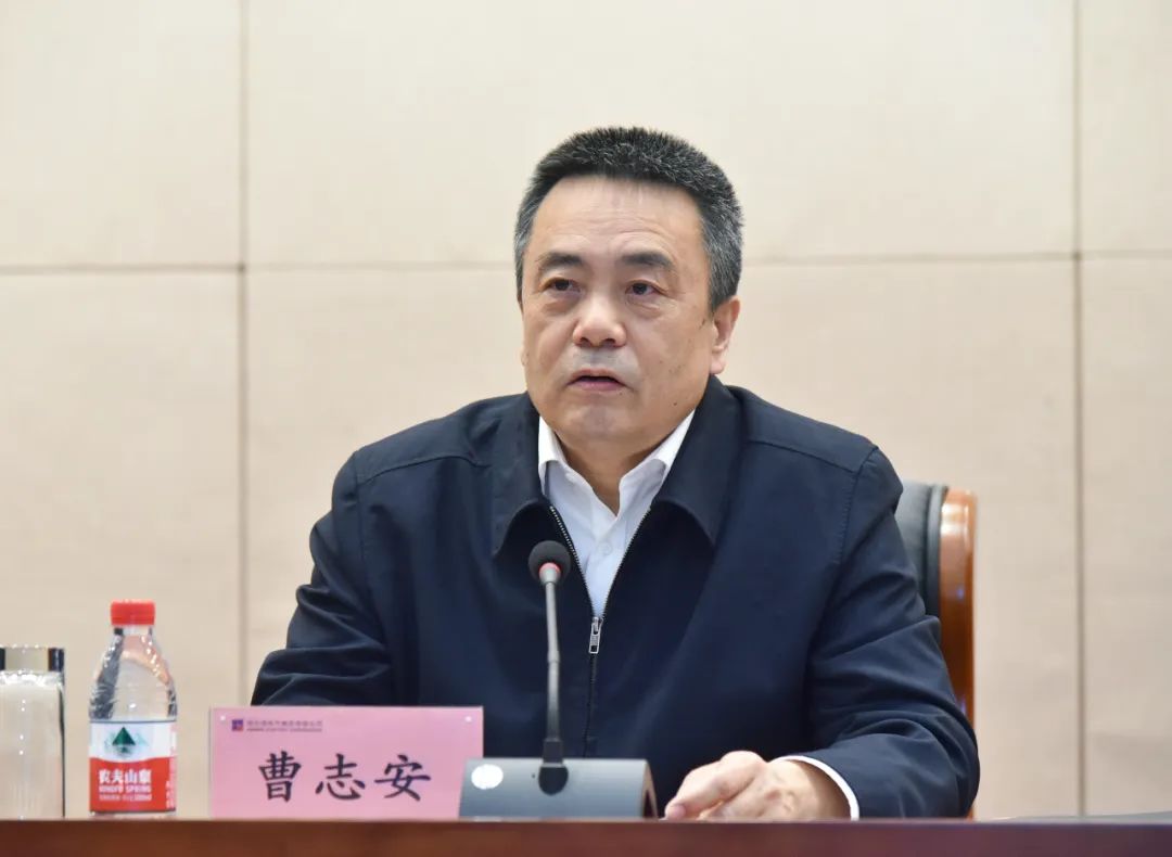 瓦力游戏| 首页 -瓦力出品,必属精品